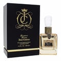 رويال روز ماء عطر برفوم 5 مل