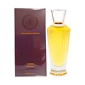 عطور Nicolai 15
