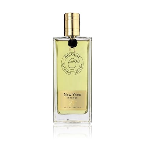 Nicolai New 100Ml Edp-Pn023