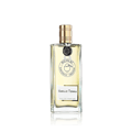 عطور Nicolai 13
