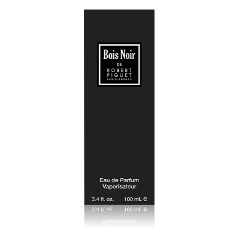Robert - bois noir 100ml-RP003