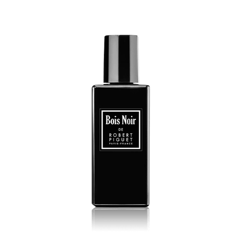Robert - bois noir 100ml-RP003