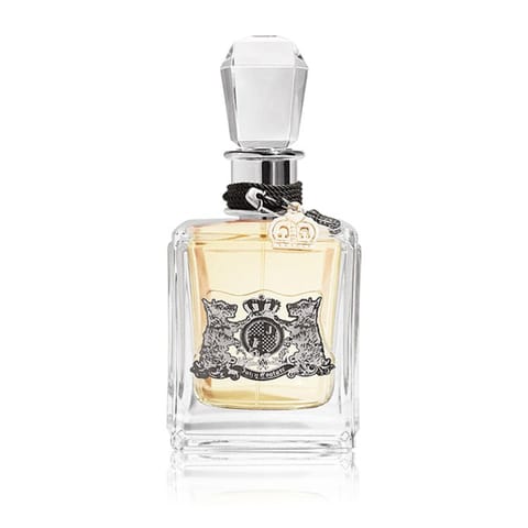 Juicy Couture Edp 100Ml