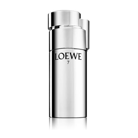 Loewe 7 Plata EDT 100ML