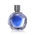 كيزاز ماء العطر برفيوم 5 مل