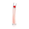 اودوفي ماء العطر برفيوم 1 مل