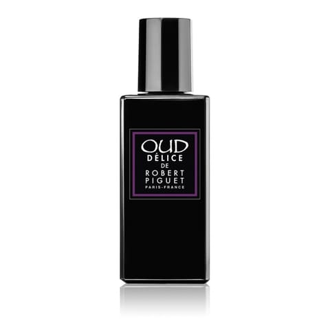 Robert piguet - 100ml dp-RP011
