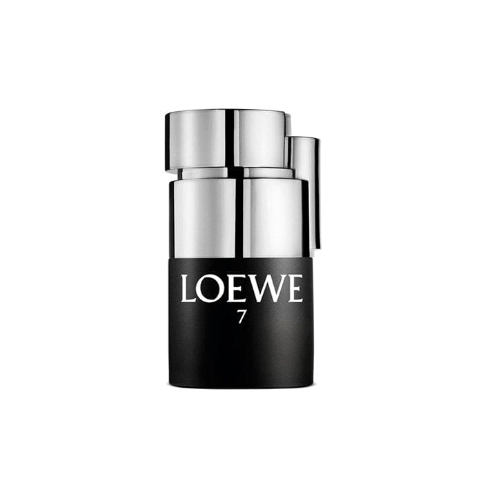 7أنونيمو ماء عطر برفيوم 5 مل