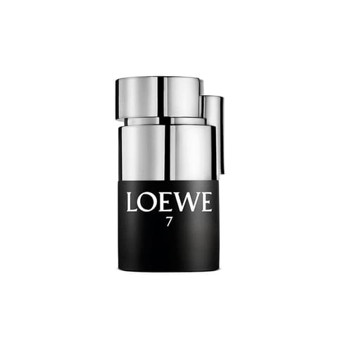 7أنونيمو ماء عطر برفيوم 5 مل