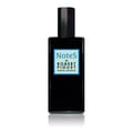 Robert - notes 100ml edp-RP004