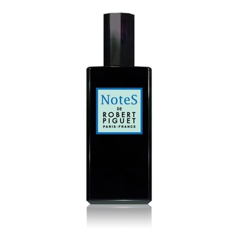 Robert - notes 100ml edp-RP004