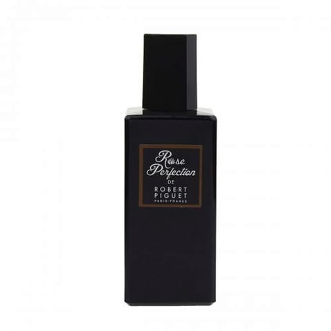 Robert -  100ml edp -RP007