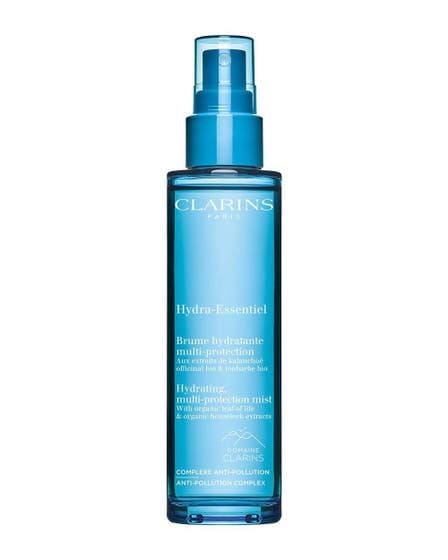 Clarins Hydra Essentiels Mist 75 Ml