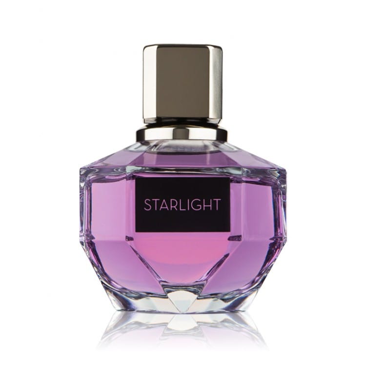 Aigner Starlight W EDP 100ML