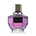 ستارلايت ماء عطر برفيوم 1 مل