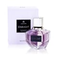 Aigner Starlight W EDP 100ML