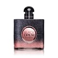 بلاك ابيوم فلور شك عطر 9مل