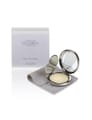 عطور Lorenzo 4