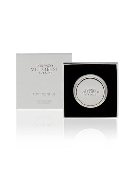 عطور Lorenzo 4