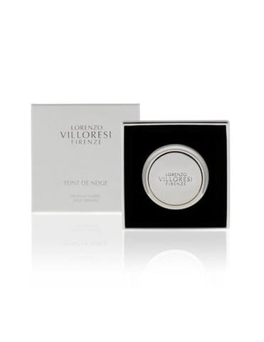 عطور Lorenzo 4