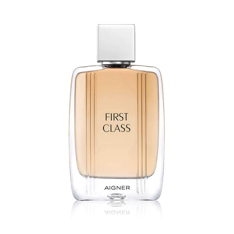 فرست كلاس ماء العطر  1 مل