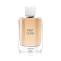 فرست كلاس ماء العطر  1 مل