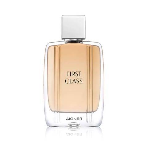 فرست كلاس ماء العطر  1 مل