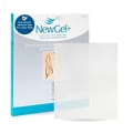 NewGel+ Clear silicone sheet