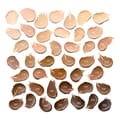 Essence Foundation Stick 140