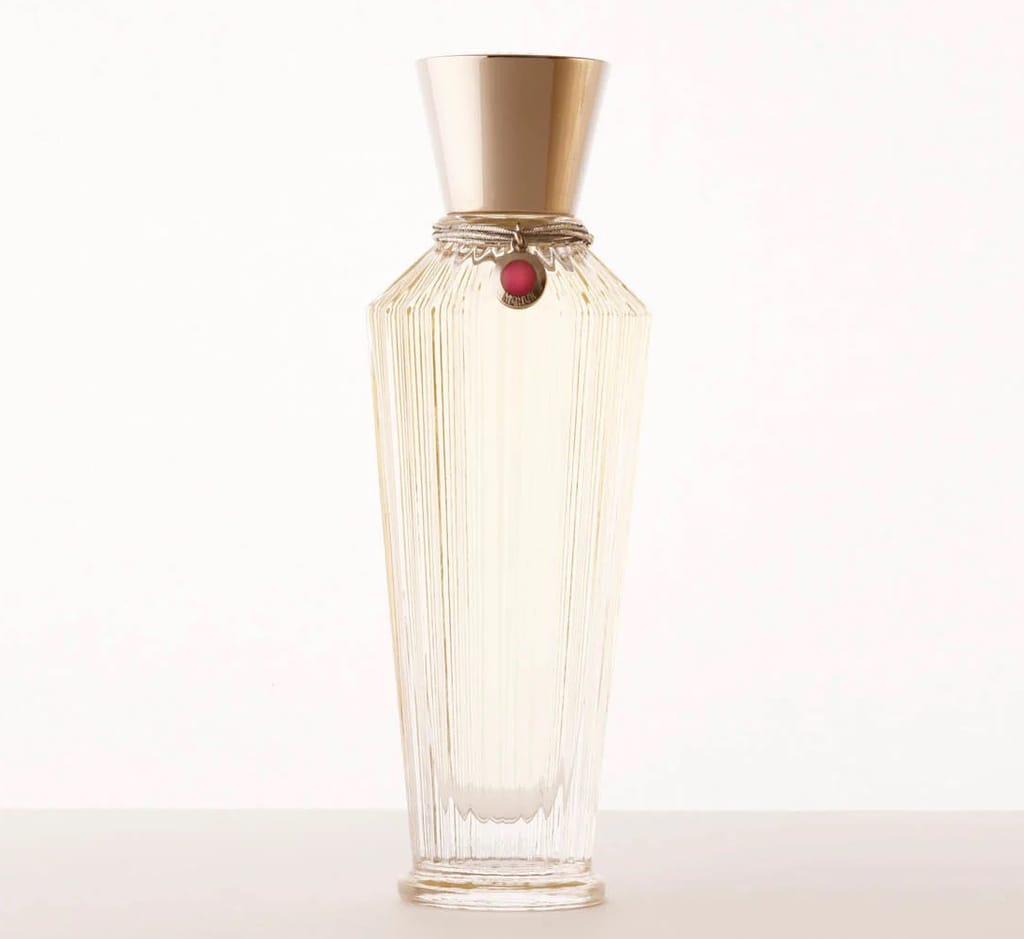 Neela Mohur Edp 60Ml