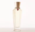 Neela Mohur Edp 60Ml