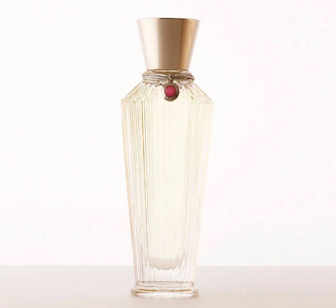 Neela Mohur Edp 60Ml