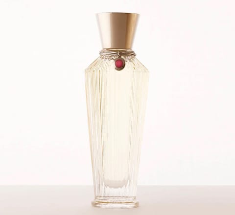 Neela Mohur Edp 60Ml