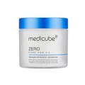 Medicube [Renew]Zero Pore Pad 2.0 70Pcs
