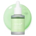 Medicube Exosome Cica Ampoule 30Ml