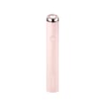 Medicube Age-R Booster Pro Mini Pink