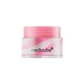 Medicube Pdrn Lip Sleeping Mask