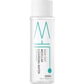 Ottie Soak out Micellar Water 100 ml