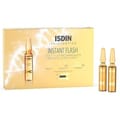 Isdin Ceutics Instant Flash 5x2ml