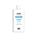 Isdin Ultra Gentle Shampoo 400Ml