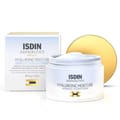 Isdin Hyaluronic Moisture Normal Skin