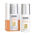 ازدن فيوجن واترماجيك ريبير SPF 50+ 50 مل