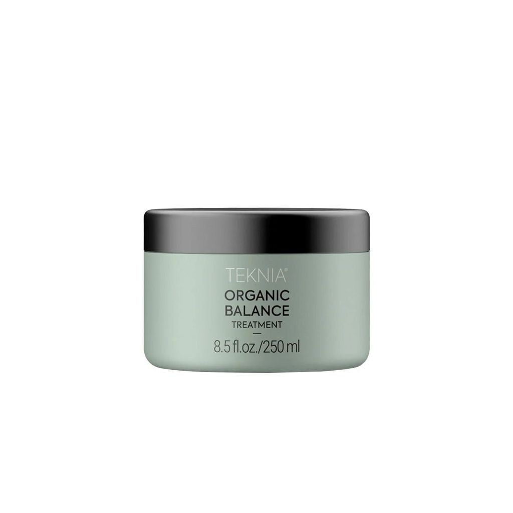 LakmeTkn Organic Balance Treatment 250ml