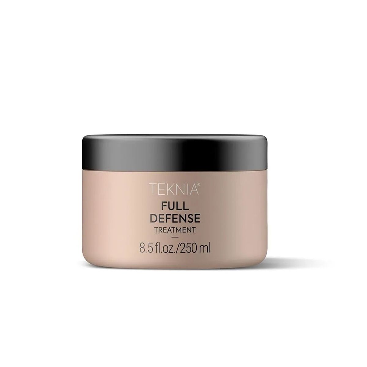 LakmeTkn Full Defense Treatment 250ml