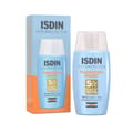 ازدن واقي الشمس المائي ماجيك SPF50+
