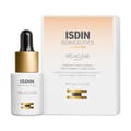 Isdin Ceutics Melaclear Serum 15Ml