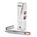 ISDIN SI-NAILS NAIL STRENGTHENER 2.5ML