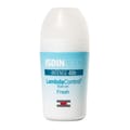 ISDIN DEO CONTROL FRESH ROLL ON 50ML