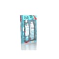 فييل معطر جسم و لوشن عطرالصيف 250+150طقم