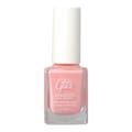Glitz Nail Polish SWEET HEART  11 Ml